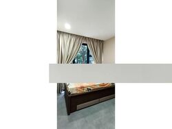 Westwood Residences (D22), Condominium #606263461